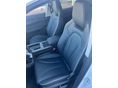 CHERY TIGGO 4 2025/9 - 9