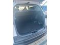 CHERY TIGGO 4 2025/9 - 10