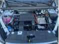 CHERY TIGGO 4 2025/9 - 11