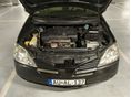 NISSAN PRIMERA 2003/4 - 8