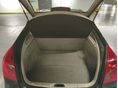 NISSAN PRIMERA 2003/4 - 12