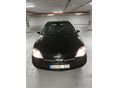 NISSAN PRIMERA 2003/4 - 3