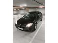 NISSAN PRIMERA 2003/4 - 4