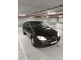 NISSAN PRIMERA 2003/4 - 2