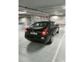 NISSAN PRIMERA 2003/4 - 5
