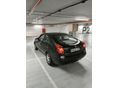 NISSAN PRIMERA 2003/4 - 7