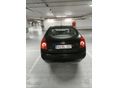 NISSAN PRIMERA 2003/4 - 6