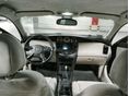 NISSAN PRIMERA 2003/4 - 9