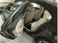 NISSAN PRIMERA 2003/4 - 11