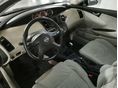 NISSAN PRIMERA 2003/4 - 10
