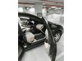 NISSAN PRIMERA 1.6 Visia Plus (P2)