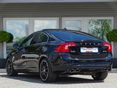 www.vanauto.hu
