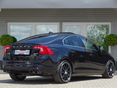 www.vanauto.hu