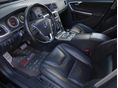 www.vanauto.hu