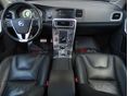 www.vanauto.hu