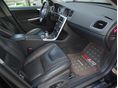 www.vanauto.hu