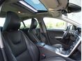 www.vanauto.hu