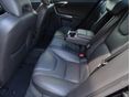 www.vanauto.hu