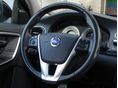www.vanauto.hu