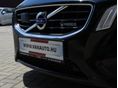 www.vanauto.hu