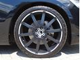 www.vanauto.hu