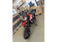 DUCATI HYPERMOTARD 950 2020/9 - 2