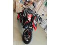DUCATI HYPERMOTARD 950 2020/9 - 3