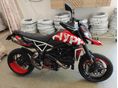 DUCATI HYPERMOTARD 950 RVE