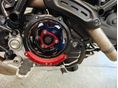 DUCATI HYPERMOTARD 950 2020/9 - 4