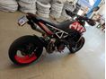DUCATI HYPERMOTARD 950 2020/9 - 5