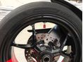 DUCATI HYPERMOTARD 950 2020/9 - 6