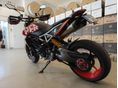 DUCATI HYPERMOTARD 950 2020/9 - 7