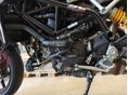 DUCATI HYPERMOTARD 950 2020/9 - 8