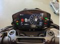 DUCATI HYPERMOTARD 950 2020/9 - 9