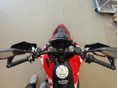 DUCATI HYPERMOTARD 950 2020/9 - 10