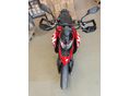 DUCATI HYPERMOTARD 950 2020/9 - 11