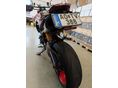 DUCATI HYPERMOTARD 950 2020/9 - 12