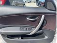 BMW 116 2010/9 - 7