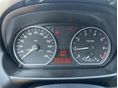 BMW 116 2010/9 - 6