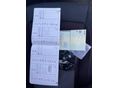 BMW 116 2010/9 - 10