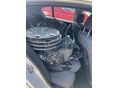 BMW 116 2010/9 - 9