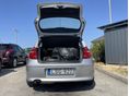 BMW 116 2010/9 - 11