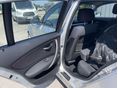 BMW 116 2010/9 - 8