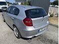 BMW 116 2010/9 - 3