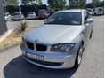 BMW 116i 116i