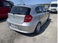 BMW 116 2010/9 - 4