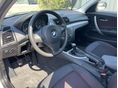 BMW 116 2010/9 - 5