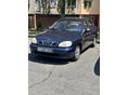 DAEWOO LANOS 1.3 S