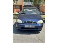 DAEWOO LANOS 2002/4 - 2
