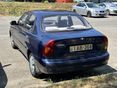 DAEWOO LANOS 2002/4 - 3